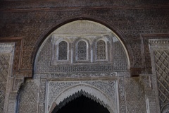DSC00380a
